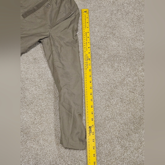 G-star Jacket - Picture 13 of 15